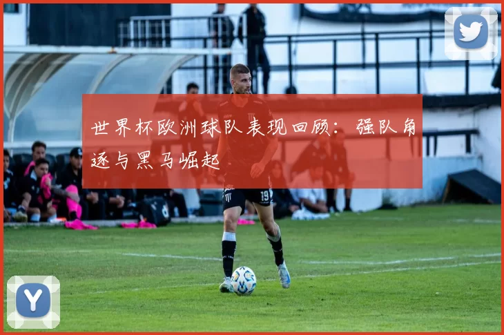 世界杯欧洲球队表现回顾：强队角逐与黑马崛起