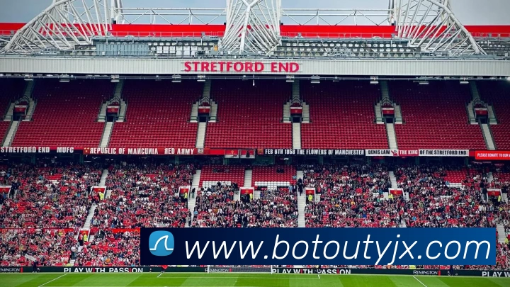 奖项证书